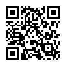 Code QR de l'annonce
