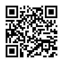 QR-Code des Inserats