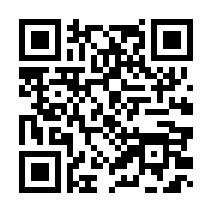 QR-Code des Inserats