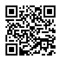 QR-Code des Inserats