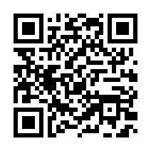 Listing QR code