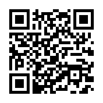 QR-Code des Inserats