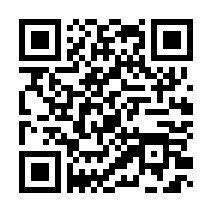 Listing QR code