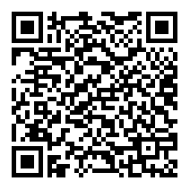 Listing QR code