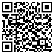 Code QR de l'annonce