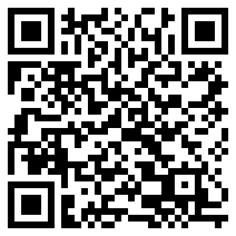 Code QR de l'annonce