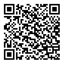 Code QR de l'annonce