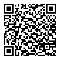 QR-Code des Inserats