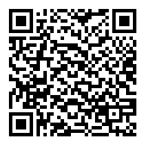 İlan QR kodu