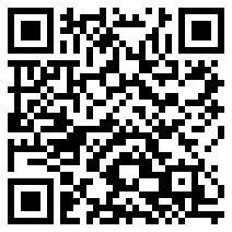 QR-Code des Inserats