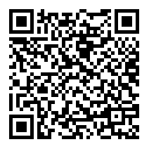 QR-Code des Inserats