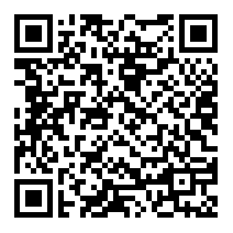 Listing QR code