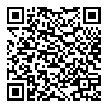 Listing QR code