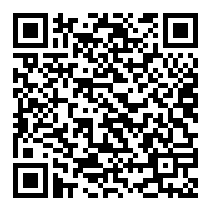 Listing QR code