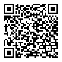 QR-Code des Inserats