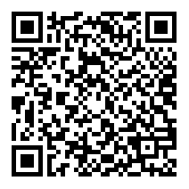 QR-Code des Inserats