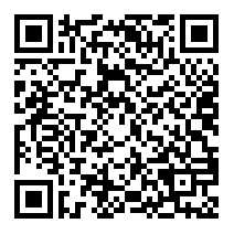 QR-Code des Inserats