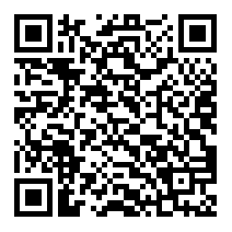 Listing QR code