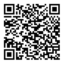 Listing QR code
