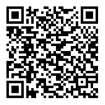 Listing QR code
