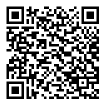 Listing QR code