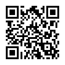 Listing QR code
