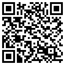 QR-Code des Inserats