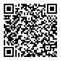 Listing QR code