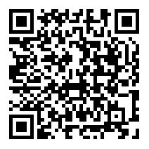 Listing QR code