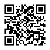 Listing QR code