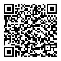 Listing QR code
