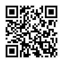İlan QR kodu