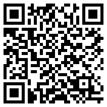 QR-Code des Inserats