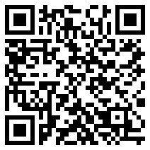 İlan QR kodu
