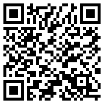 QR-Code des Inserats
