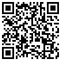 QR-Code des Inserats