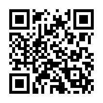 İlan QR kodu