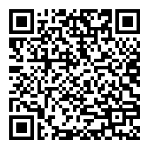 İlan QR kodu