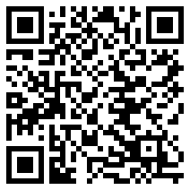 İlan QR kodu