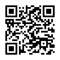 İlan QR kodu