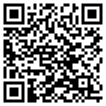 Code QR de l'annonce