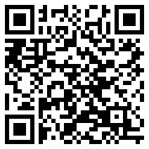 Code QR de l'annonce
