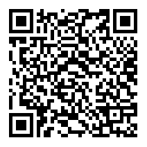 Listing QR code