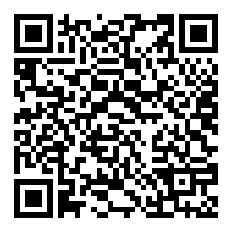 Listing QR code