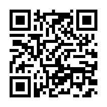 İlan QR kodu