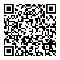 QR-Code des Inserats