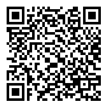 Listing QR code