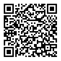 Listing QR code