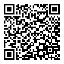 Listing QR code