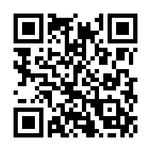 Listing QR code